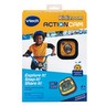 KidiZoom® Action Cam (Yellow/Black) - view 12